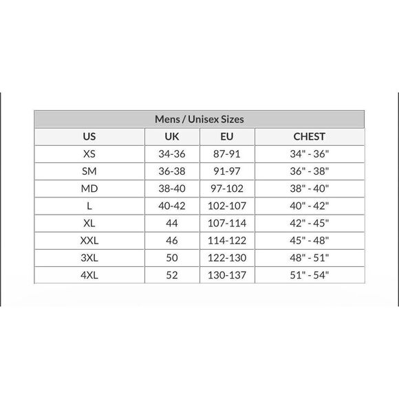 Pretty Guardian Sailor Moon Color Block Sailor Uranus & Neptune Windbreaker - Picture 7 of 11